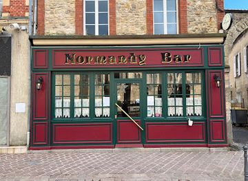 france/normandy-coast/bar/normandy-bar