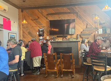 west-virginia/canaan-valley/bar/stumptown-ales