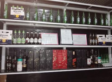 timor-leste/dili-beaches/bar/cervejaria-lidio-15-bar