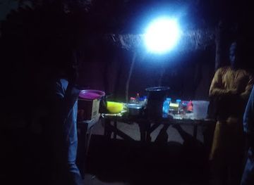 nigeria/kagoro-hills/bar/kaduna-joint-beer-palor