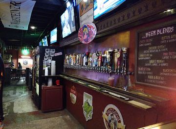 florida/fort-walton-beach/bar/salty-duck