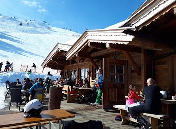 austria/alpbachtal/bar/asthutte