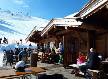 Asthütte