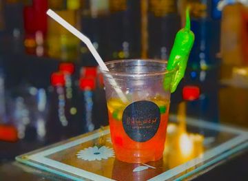 pakistan/karachi/gulshan-e-iqbal/bar/cafe-barosh