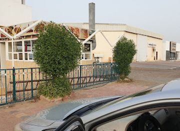 oman/ash-sharqiyah-south-governorate/bar/star-restaurant-alkamil-alwafi