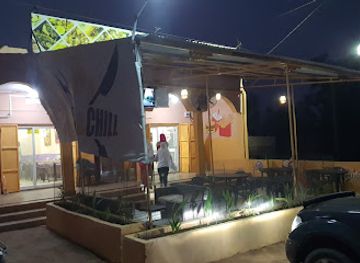the-gambia/wuli-west/bar/grill-chill-restaurant