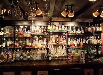 israel/tel-aviv/florentin/bar/satchmo