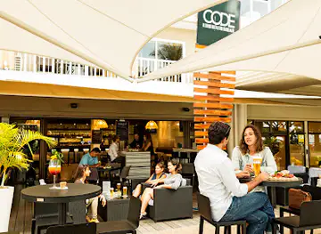 Codebar