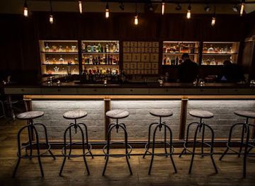 austria/kitzbuhel/bar/herbarium-restaurant