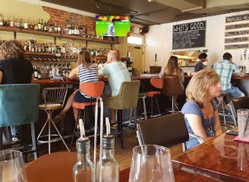 north-carolina/greensboro/bar/freeman-s-grub-pub