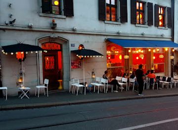 switzerland/basel/bar/baragraph