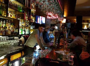 turkiye/ankara/bar/21-bar