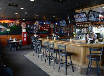 iowa/cedar-valley/bar/wild-hare-american-bar-grill