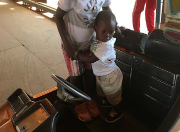 guinea-bissau/gabu-region/bar/restaurante-bar-kony