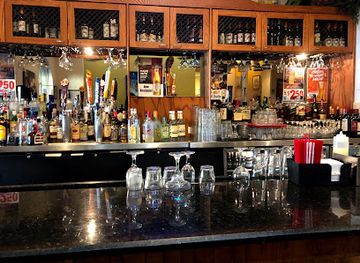 florida/mount-dora/bar/copacabana-cuban-cafe