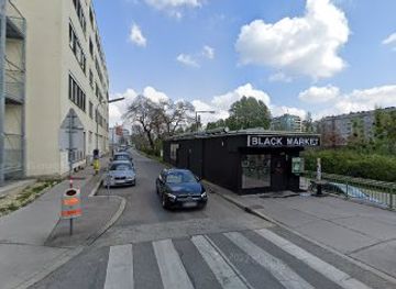 austria/vienna/dobling/bar/rocks