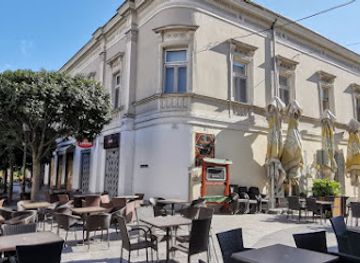 hungary/szekesfehervar/bar/sorcasino-pub-bar