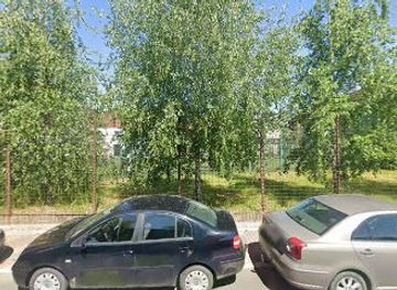 romania/bistrita-nasaud/bar/rampa