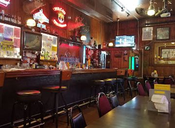minnesota/saint-paul/lowertown/bar/gopher-bar