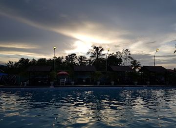 suriname/commewijne-district/bar/krama-s-place