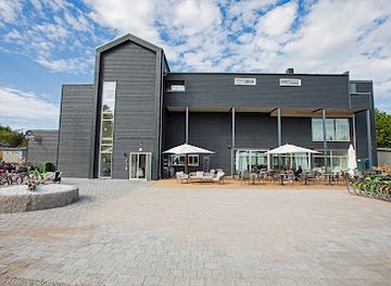 sweden/kosterhavet-national-park/bar/tavernan-pa-syd