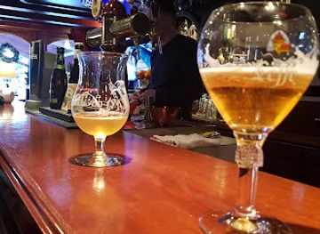 france/les-deux-alpes/bar/mezzanine