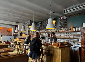 denmark/copenhagen/bar/lidkoeb