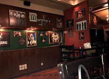 jordan/eastern-highlands/bar/murphy-s-house-of-rock