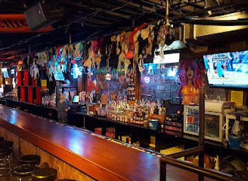 tennessee/nashville/bar/coyote-ugly-nashville