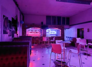 eritrea/anseba-region/bar/hebron-bar-and-restaurant