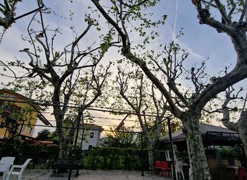 italy/lucca/bar/bar-italia