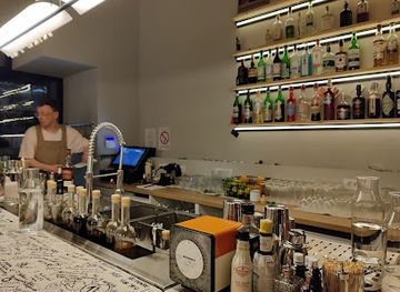 serbia/backa/bar/null-social-lab