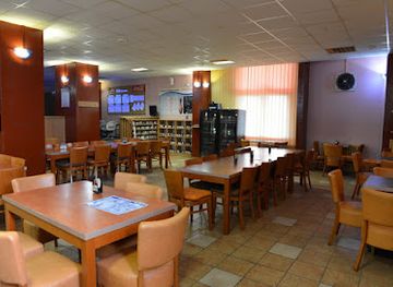 czechia/podyji-national-park/bar/bowling-bar-primetice