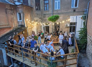 ukraine/vinnytsia-region/bar/bar-nomer-try