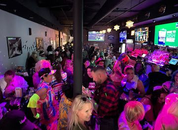 massachusetts/wachusett-mountain-ski-area/bar/107-tap