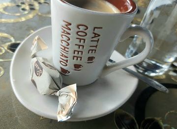 serbia/kraljevo/bar/jaguar