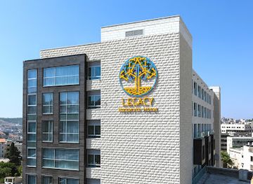 israel/nazareth/bar/legacy-nazareth-hotel