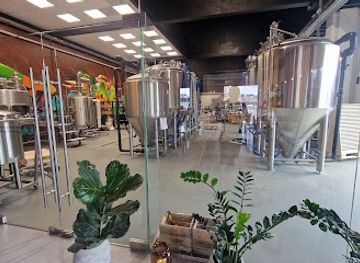 denmark/the-south-funen-archipelago/bar/svendborgsund-bryghus-svendborg