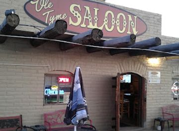 nevada/storey-county/bar/ole-tyme-saloon