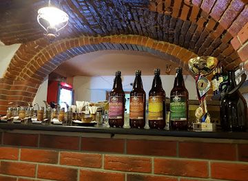 slovakia/gemer/bar/mesuge-craft-beer-pub