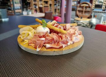 belgium/condroz/bar/labo-vin