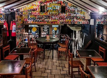 brazil/planalto-meridional/bar/bar-carioca-da-gema