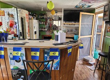barbados/saint-philip/bar/jackie-s-bar-and-grill