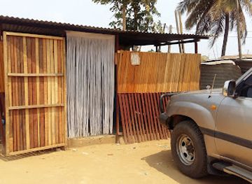 angola/cabinda/bar/bar-da-lina