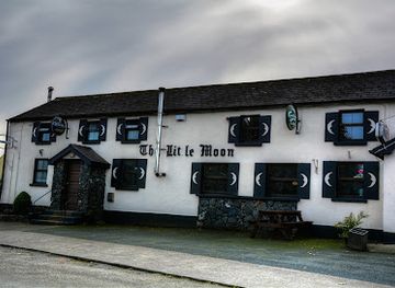 ireland/county-wicklow/bar/the-little-moon-pub