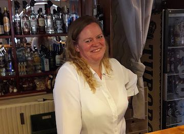 denmark/nastved/bar/gronvej-2-nastved-aps