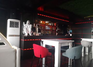 gabon/mayumba-national-park/bar/yoka-lounge