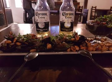 peru/tumbes/bar/tikis-restaurant-bar