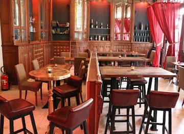 belgium/condroz/bar/l-antidote