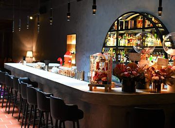 malaysia/penang-island/bar/tag-social-lounge-bar